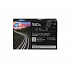 HP 160A W1600A czarny (black) toner oryginalny