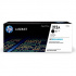 HP 212A W2120A czarny (black) toner oryginalny