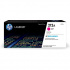 HP 212A W2123A purpurowy (magenta) toner oryginalny