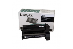 Lexmark 15G041K czarny (black) toner oryginalny