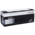 Lexmark 52D0HA0 czarny (black) toner oryginalny