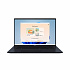 ASUS Vivobook 18/M1807GA-S8022W/AI5-430/18"/WUXGA/32GB/1TB/AMD int/W11H/Blue/2R