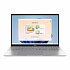 ASUS Vivobook S16/M3607KA-OLED028WZ/AI5-330/16"/WUXGA/32GB/512GB/AMD int/W11H/Srebrny/2R