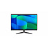 Acer DQ.R2REH.001 Veriton/Z2524G_WuBCU5125U_65W/AIO/U5-125U/8GB/512GB/Intel int/W11P/1R