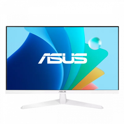ASUS VY279HF-W 90LM06D2-B02170 Monitor, 27"