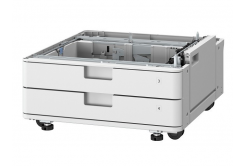 Canon modul podávacích kazet AW1