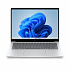 HP Omnibook 7/14-hg0071ncx/UX7-358H/14"/2880x1800/32GB/1TB/Intel int/W11P/Srebrny/2R