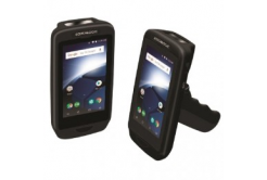 Datalogic 94ACC0209 rubber boot