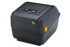 Zebra ZD220 ZD22042-T1EG00EZ TT drukarka etykiet, 8 dots/mm (203 dpi), moduł odklejania, EPLII, ZPLII, USB