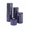 TSC P159035-001, thermal transfer ribbon, resin, 60mm