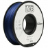 Professional Lab FG-P161-E1, 3D filament, PLA, 1,75mm, 1000g, Niebieski (Navy blue)