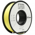 Professional Lab FG-P170-E1, 3D filament, PLA, 1,75mm, 1000g, Żółty (Pastel yellow)
