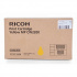 Ricoh 841638 żółty (yellow) tusz oryginalna