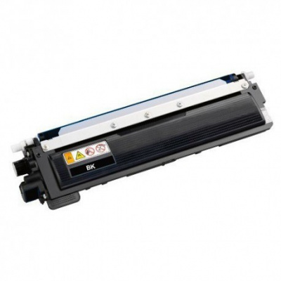 Brother TN-241 / TN-245 czarny (black) toner zamiennik