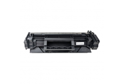 Canon 072H 5648C002 czarny (black) toner zamiennik