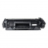 Canon 072H 5648C002 czarny (black) toner zamiennik