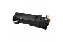 Epson C13S050629 błękitny (cyan) toner zamiennik