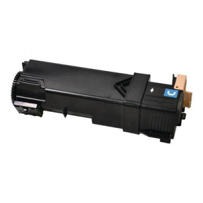 Epson C13S050629 błękitny (cyan) toner zamiennik
