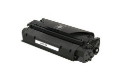 Kompatybilny toner z HP 13X Q2613X czarny (black) 