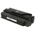 Kompatybilny toner z HP 13X Q2613X czarny (black) 