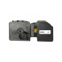 Kyocera Mita TK-5220K czarny (black) toner zamiennik
