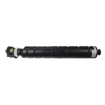 Kyocera Mita TK-8375K, 1T02XD0NL0 czarny (black) toner zamiennik