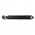 Kyocera Mita TK-8375K, 1T02XD0NL0 czarny (black) toner zamiennik