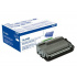 Brother TN-3480 czarny (black) toner oryginalny