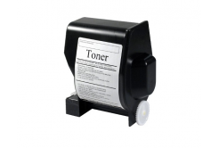 Toshiba T62P czarny (black) toner zamiennik