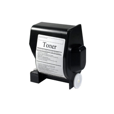 Toshiba T62P czarny (black) toner zamiennik