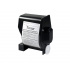 Toshiba T62P czarny (black) toner zamiennik
