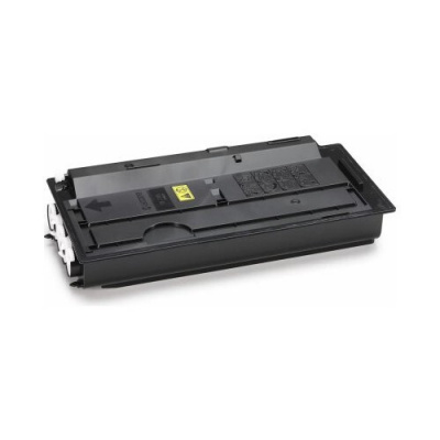 Utax CK-7513 1T02V60TA0 czarny (black) toner zamiennik