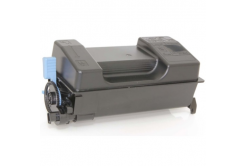 Utax TK-3132 czarny (blaCK-) toner zamiennik