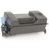 Utax TK-3132 czarny (black) toner zamiennik