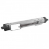 Xerox 106R01147 czarny (black) toner zamiennik