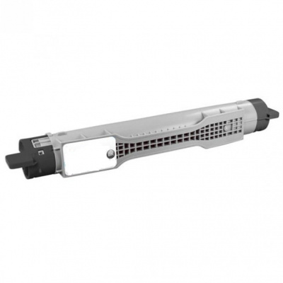 Xerox 106R01147 czarny (black) toner zamiennik