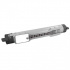 Xerox 106R01147 czarny (black) toner zamiennik