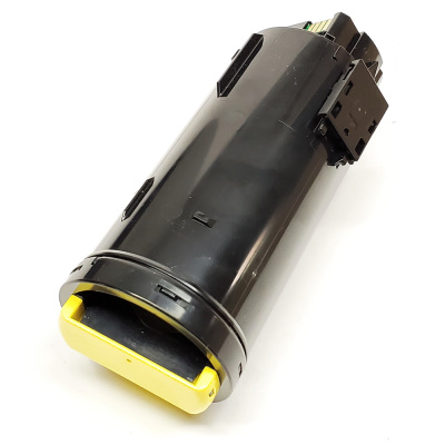 Xerox 106R03886 żółty (yellow) toner zamiennik