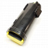 Xerox 106R03886 żółty (yellow) toner zamiennik