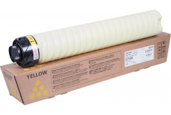 Ricoh 828331 żółty (yellow) toner oryginalny