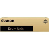Canon CEXV58 3770C002 czarny (black) bęben oryginalny