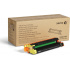Xerox 108R01483 żółty (yellow) bęben oryginalny