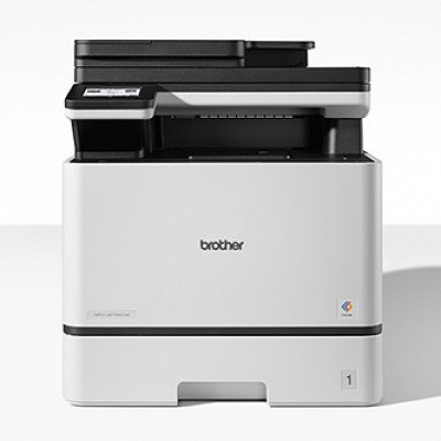 Brother MFC-L8730CDW MFCL8730CDWYJ1 laserowe urządzenie wielofunkcyjne