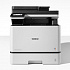 Brother MFC-L8730CDW MFCL8730CDWYJ1 laserowe urządzenie wielofunkcyjne