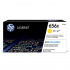 HP 656X CF462X żółty (yellow) toner oryginalny