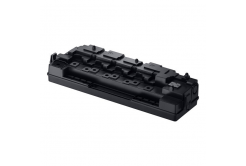 HP SS698A oryginalny pojemnik na zużyty toner