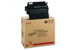 Xerox 113R00627 czarny (black) toner oryginalny