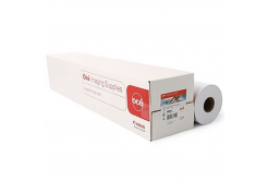 Canon-Océ IJM009, 7675B042 Roll Paper Draft, 914mmx50m, 75 g/m2