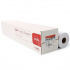Canon-Océ IJM009, 7675B042 Roll Paper Draft, 914mmx50m, 75 g/m2, biały