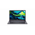 Acer NX.J0HEC.003 Aspire 17/A17-51M-55LF/5-120U/17,3"/FHD/16GB/512GB/Intel int./bez systemu operacyjnego/Szary/2R